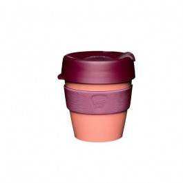 KeepCup Кружка  S Original Barberry 227 мл (CBAR08)