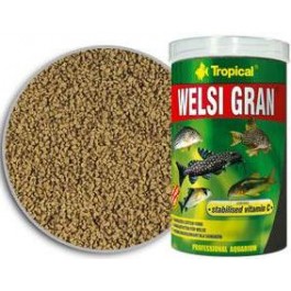 Tropical Welsi Gran 5 л