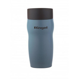 Ringel Vogue RG-6113-280/6