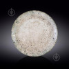 Wilmax Тарілка салатна Silver Moon Graphics 21см WL-671203 / A - зображення 1