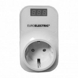 Euroelectric RV-16A/3,5kW
