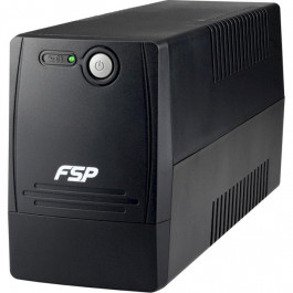 FSP FP 600 (PPF3600721)