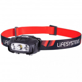 Ліхтарики Lifesystems