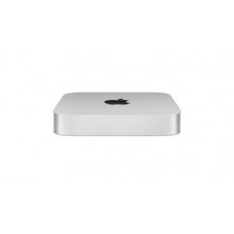 Apple Mac mini 2023 M2 (Z16K000R8)