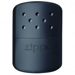 Zippo Hand Warmer (40368)