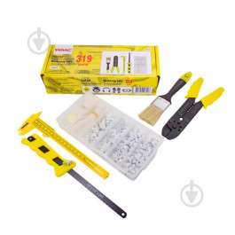 WMC TOOLS WT-10319