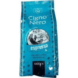 Cigno Nero NEO в зернах 1 кг (4820154091206)