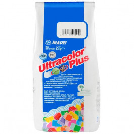 Mapei Ultracolor Plus 174 2 кг торнадо