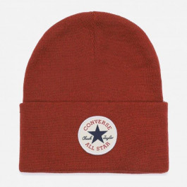 Converse Шапка  Cp Beanie 10022137-276 One Size (194434329087)