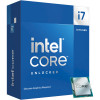 Intel Core i7-14700KF (BX8071514700KF) - зображення 1