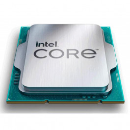 Intel Core i7-14700K (CM8071504820721)