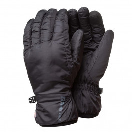 Trekmates Перчатки  Thaw Glove чорний