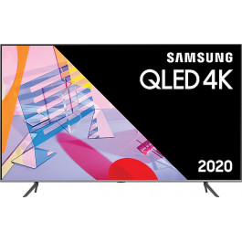 Samsung QE75Q67A