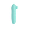 Chisa Novelties Irresistible Touch Blue (CH32838) - зображення 3