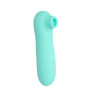 Chisa Novelties Irresistible Touch Blue (CH32838) - зображення 4