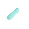 Chisa Novelties Irresistible Touch Blue (CH32838) - зображення 5
