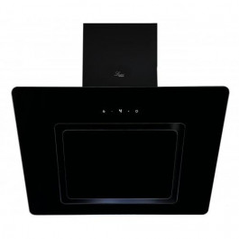 LUXOR Hausgerate Laura 1450 Ultra LED BK