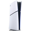 Sony PlayStation 5 Slim - зображення 2