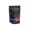 Консерви для собак Dolina Noteci Piper Lamb & Carrot 150 г