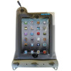 Aquapac Waterproof Case for iPad (638) - зображення 1