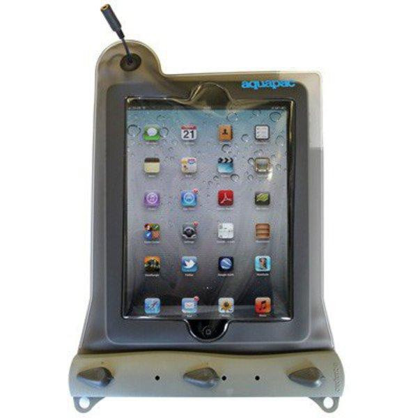 Aquapac Waterproof Case for iPad (638) - зображення 1