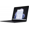Microsoft Surface Laptop 5 - зображення 3