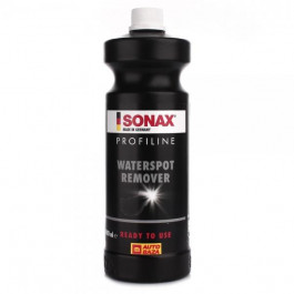Sonax PROFILINE Waterspot Remover 1л 275300