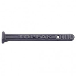 Topeak Ремінець Topeak RUBBER STRAP для фляготримача MODULA CAGE XL