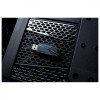 Kingston 64 GB DataTraveler Exodia Onyx USB 3.2 Gen 1 Black (DTXON/64GB) - зображення 2