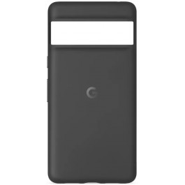Google Pixel 7 Obsidian (GA04452)