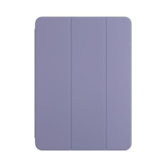 Apple Smart Folio for iPad Air 5th gen. - English Lavender (MNA63) - зображення 1