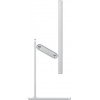 Apple Studio Display with Tilt & Height Adjustable Stand (Nano-Texture Glass) (MMYV3) - зображення 2