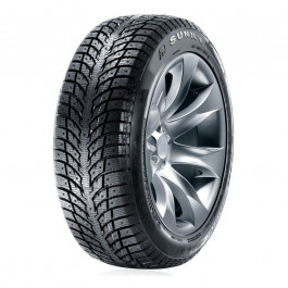 Sunny Tire NW 631 (175/65R14 86T)