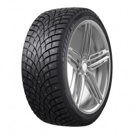 Triangle Tire IcelynX TI501 (195/65R15 95T)