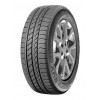 Літні шини Premiorri Vimero SUV (215/60R17 100H)