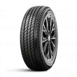 Roadstone Roadian H/T (245/75R16 109S)