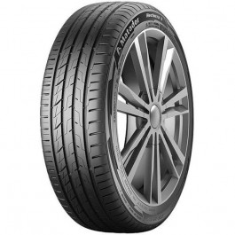 Matador Hectorra 5 (215/65R16 98H)