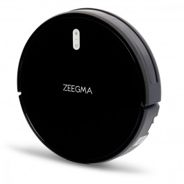 Zeegma Zonder Robo Next