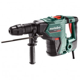 Metabo KHEV 5-40 BL (600765500)