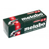 Metabo WEV 11-125 Quick (603625000) - зображення 5