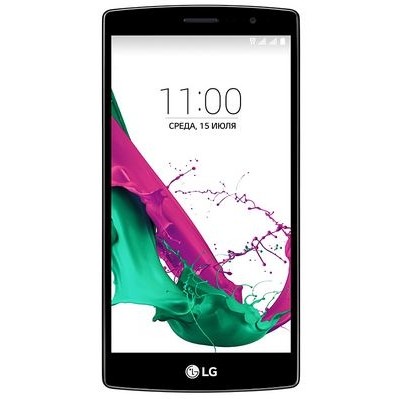 LG G4s - зображення 1
