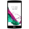 LG H734 G4s Dual (White) - зображення 1