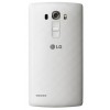LG H734 G4s Dual (White) - зображення 2