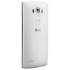 LG H734 G4s Dual (White) - зображення 3