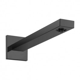 Hansgrohe Square 27694670