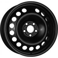 Magnetto Wheels Magnetto R1-1948 (R17 W7.5 PCD5x108 ET55 DIA63.3)