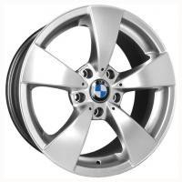 Kyowa Racing 356 (R17 W8.0 PCD5x120 ET15 DIA74.1)