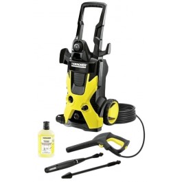 Karcher K 5 (1.180-633.0)