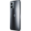 Motorola G14 4/128GB Steel Grey (PAYF0006) - зображення 7