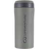 Lifeventure Thermal Mug 300 мл Grey Matt (9530ME) - зображення 1